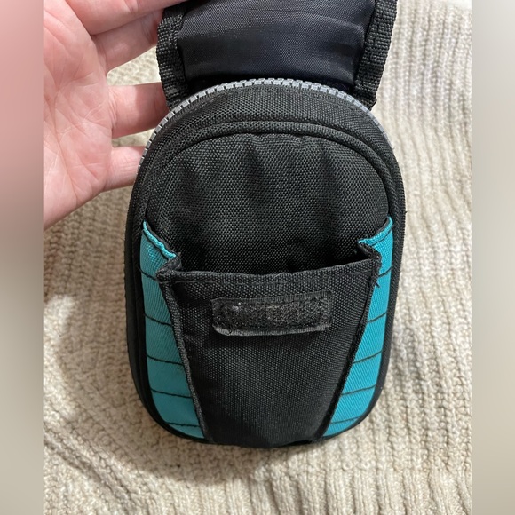 [SOLD]Nintendo DS case! - Picture 4 of 5